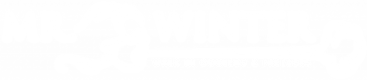 mrwinter